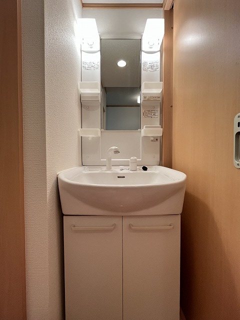 ミル　シャンブル  その他5