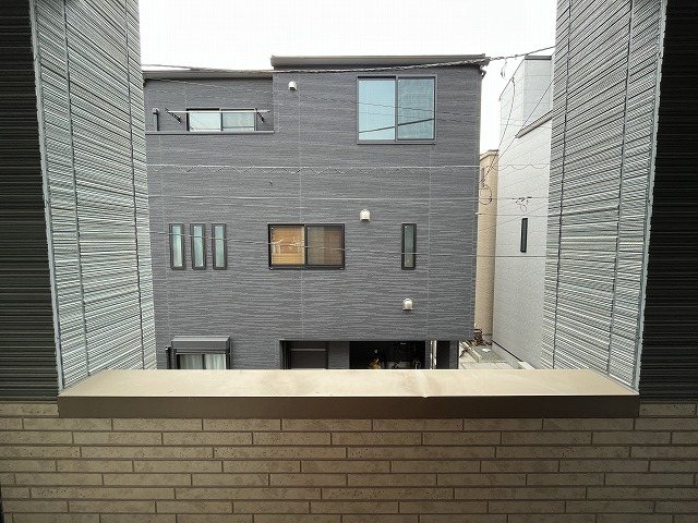 ミル　シャンブル  その他5