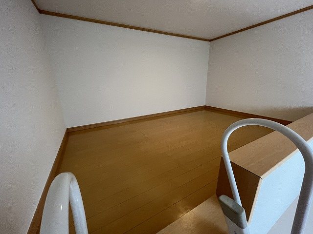 ミル　シャンブル  その他6