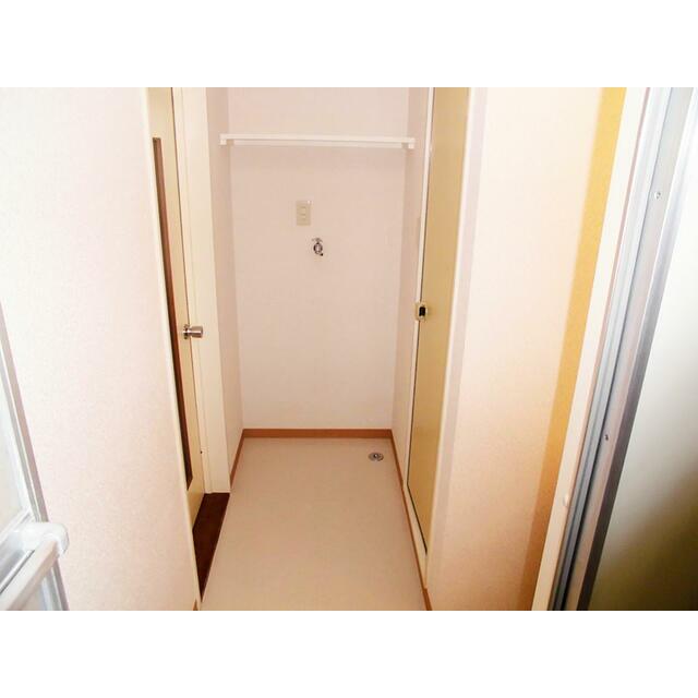 仲居ハイツⅢ その他3