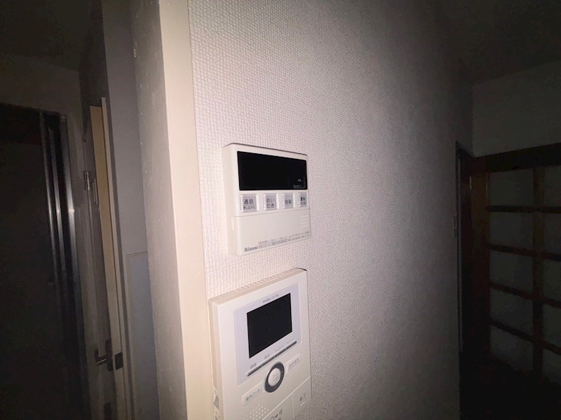 フォンテーヌ栢山 その他1
