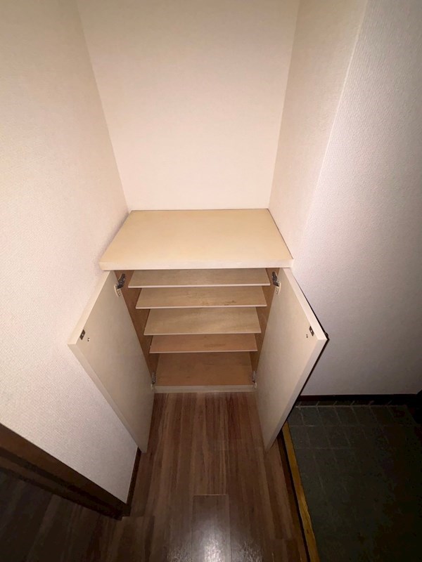 フォンテーヌ栢山 その他2