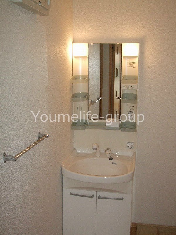 スタークレスト その他1