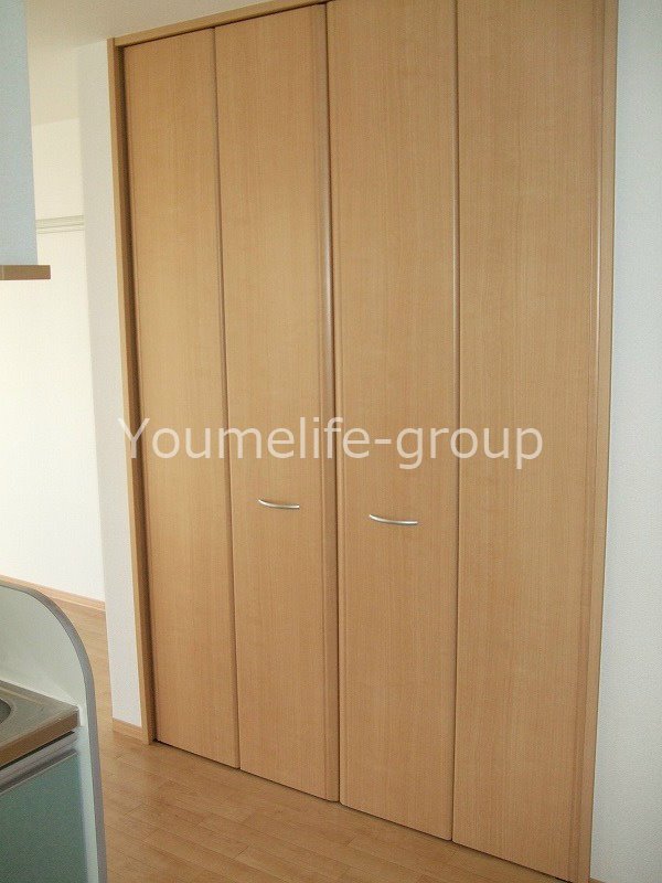 スタークレスト その他2