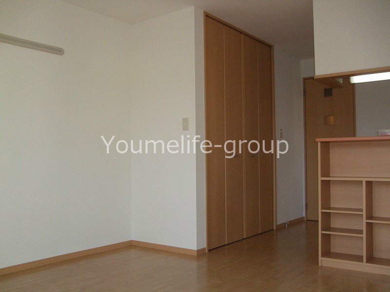 スタークレスト その他3