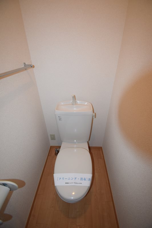 スタークレスト その他4