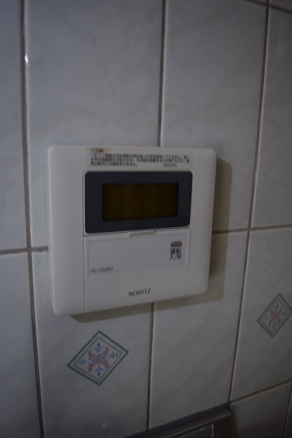 サングレイス湘南 その他1