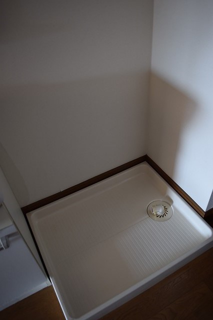 サングレイス湘南 その他3