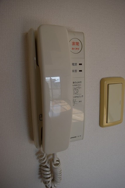 サングレイス湘南 その他4