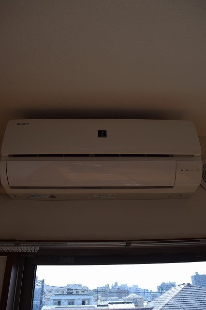 サングレイス湘南 その他5