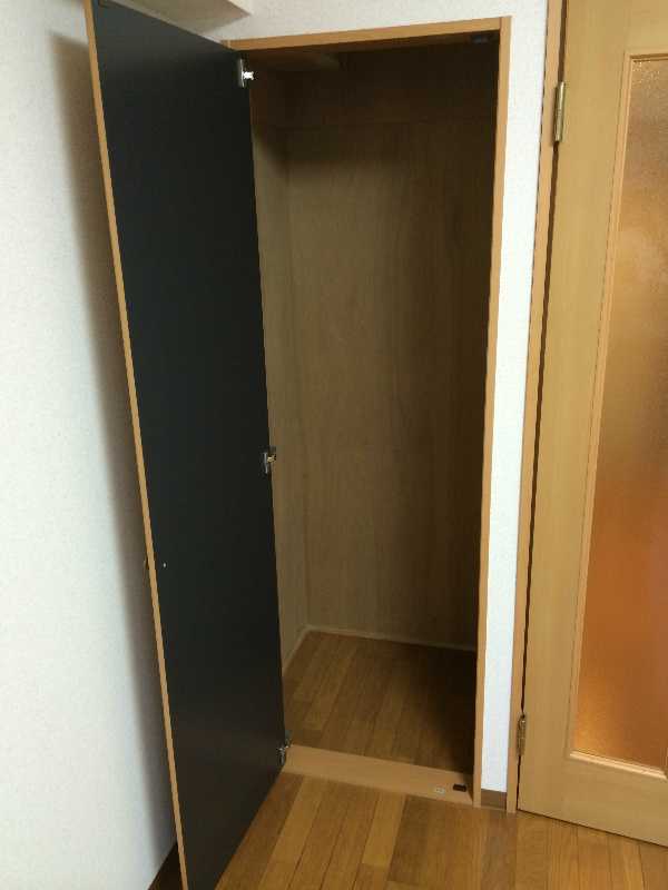 シュガーロックハウス その他1