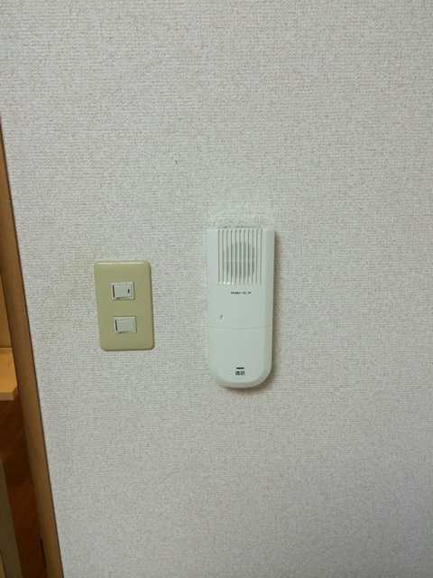 シュガーロックハウス その他3