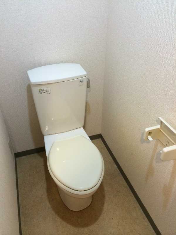 シュガーロックハウス その他4