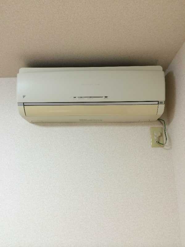 シュガーロックハウス その他5