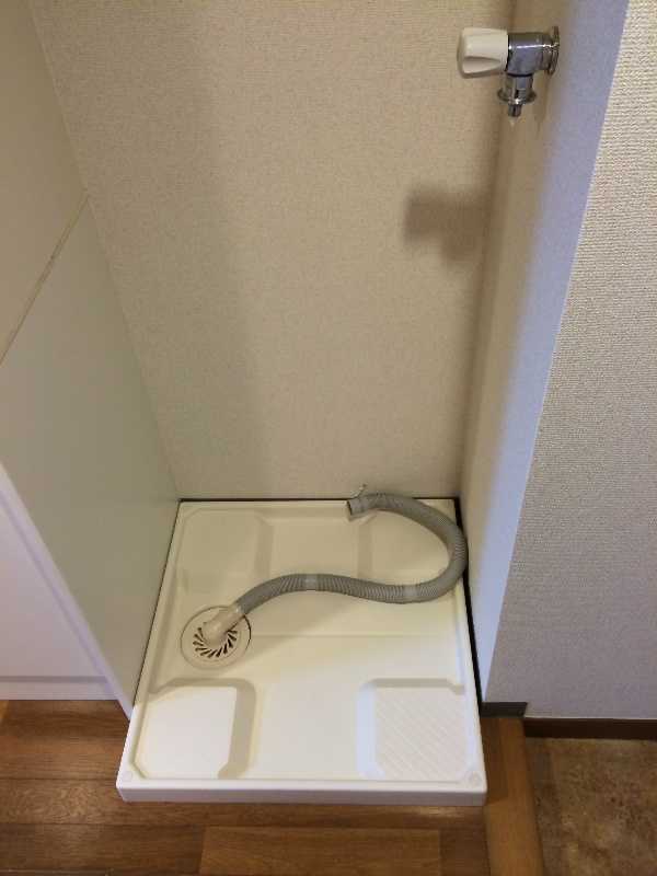 シュガーロックハウス その他6