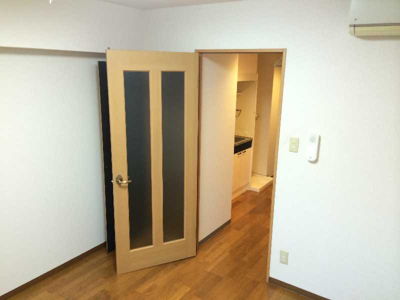 シュガーロックハウス その他7