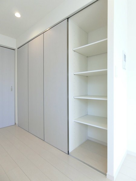 リブリ・コウゲン鎌倉 その他1