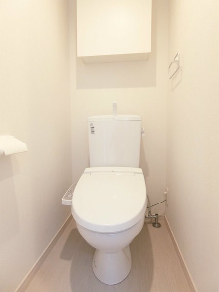 リブリ・コウゲン鎌倉 その他3