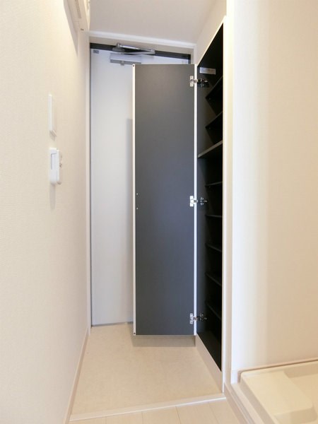 リブリ・コウゲン鎌倉 その他4