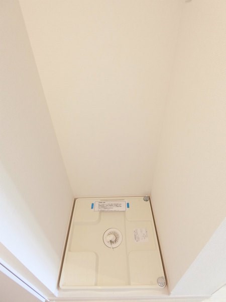 リブリ・コウゲン鎌倉 その他6