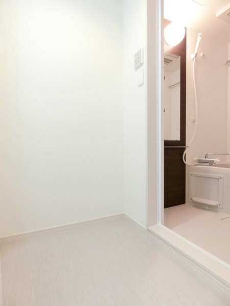 リブリ・コウゲン鎌倉 その他7