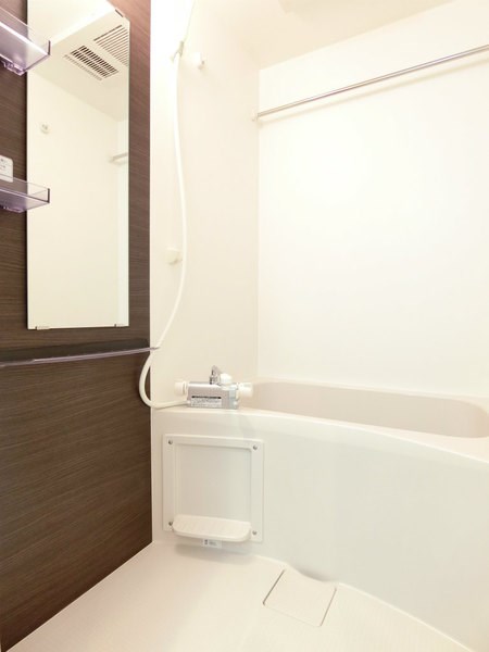 リブリ・コウゲン鎌倉 風呂画像