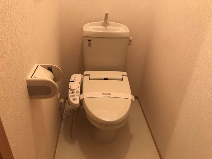 クレールN その他4