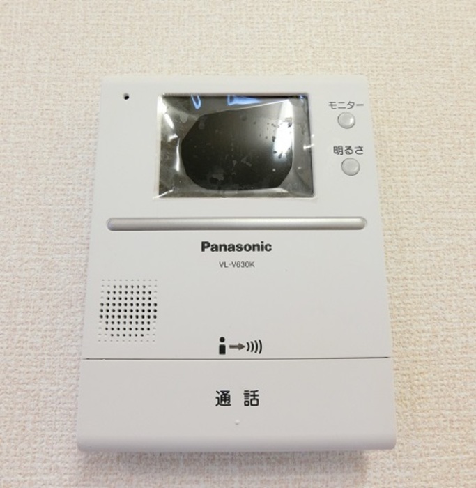 クレールN その他5