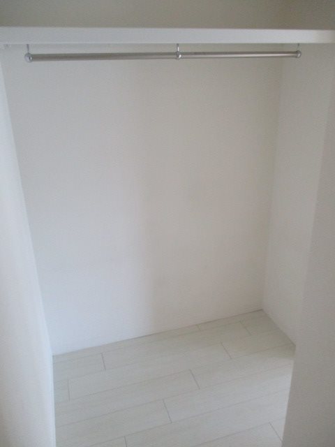 サンハイム戸塚 その他3