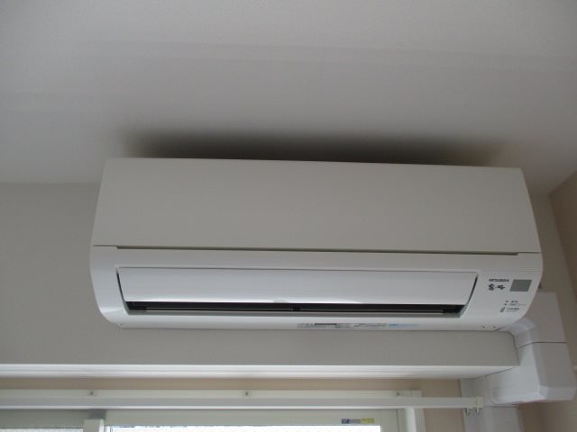 サンハイム戸塚 その他4