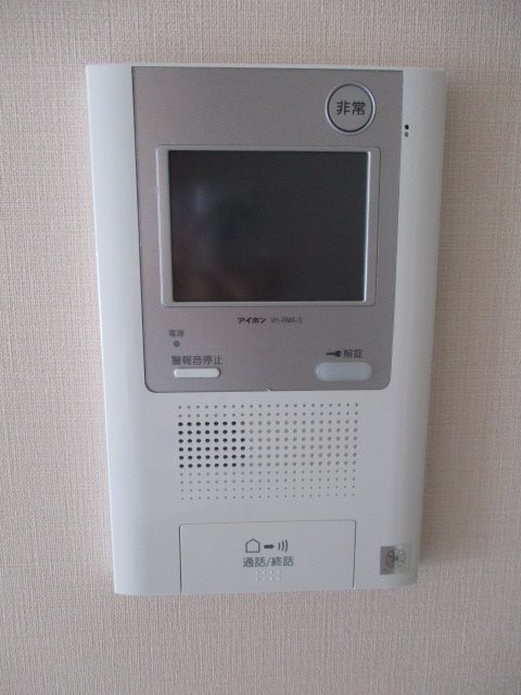 サンハイム戸塚 その他5