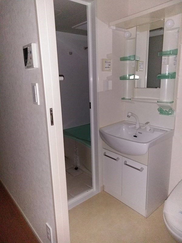 コンフォートタウン大船 その他1