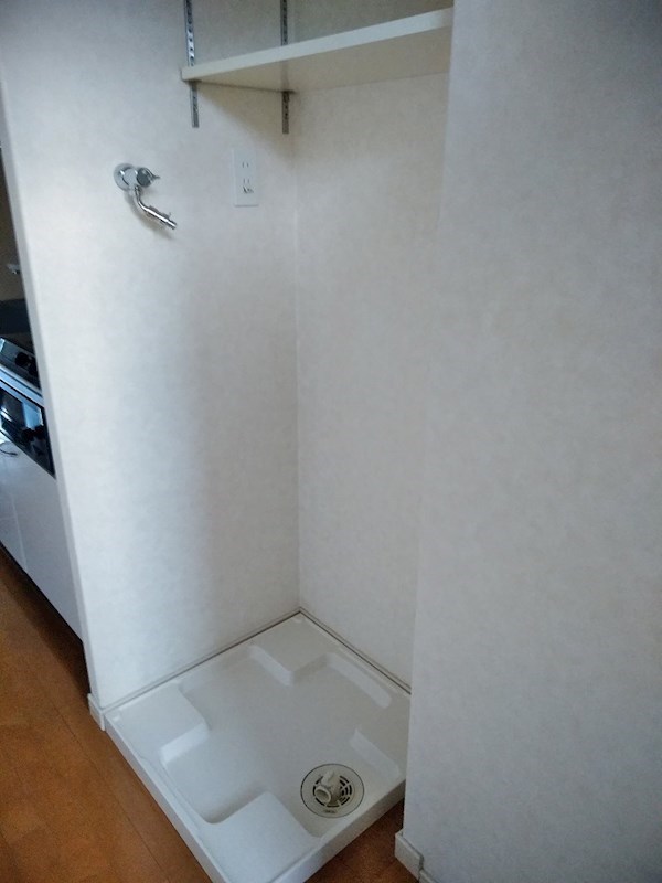 コンフォートタウン大船 その他3