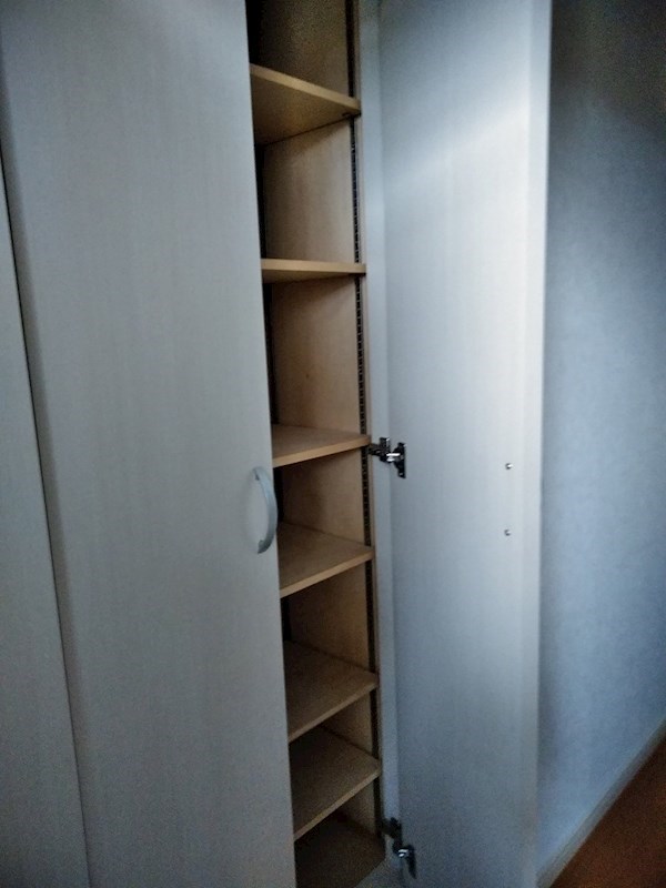 コンフォートタウン大船 その他4