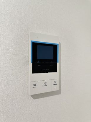 ティファナ茅ヶ崎 その他1