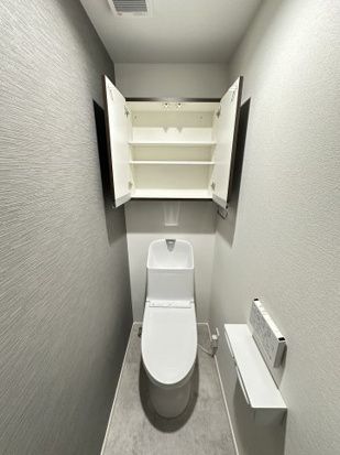 ティファナ茅ヶ崎 その他11