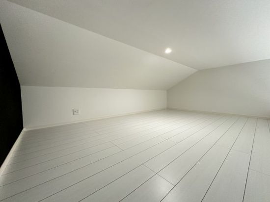 ティファナ茅ヶ崎 その他12