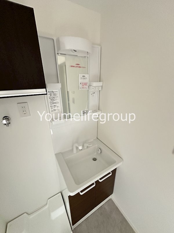 ティファナ茅ヶ崎 その他2