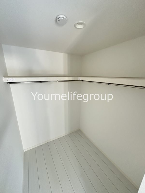 ティファナ茅ヶ崎 その他4