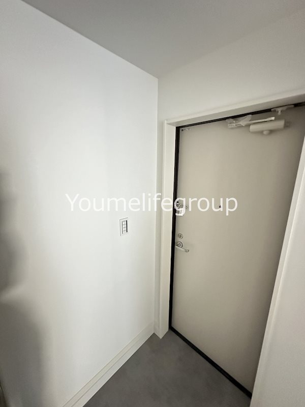 ティファナ茅ヶ崎 その他7