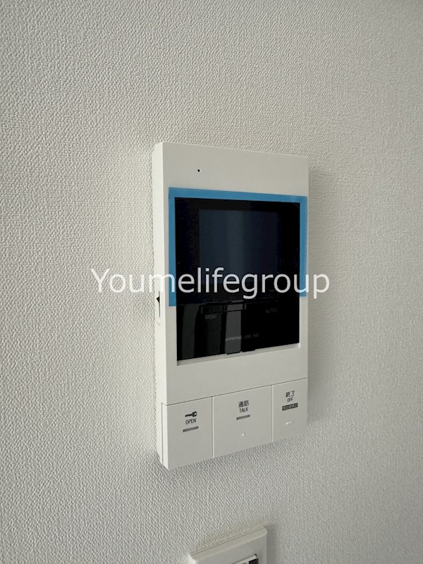 ティファナ茅ヶ崎 その他6