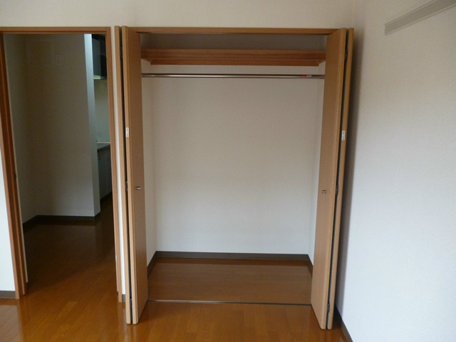 エリタージュ その他3