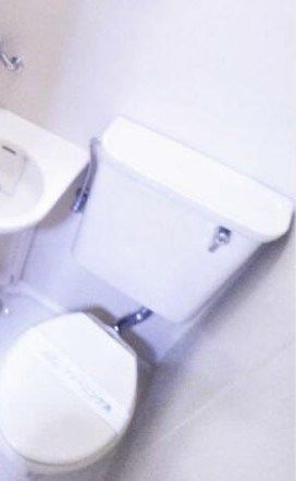 グレイス桜ケ丘壱番館 その他1