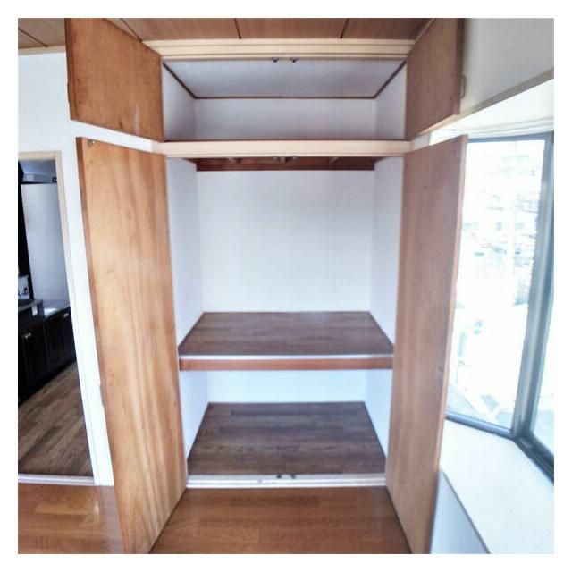 グレイス桜ケ丘壱番館 その他3