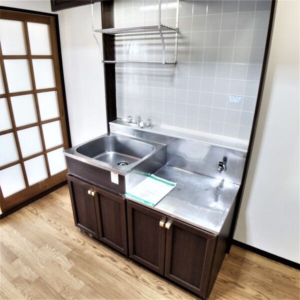 グレイス桜ケ丘壱番館 その他5
