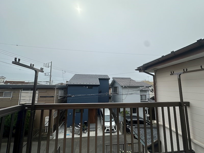 浜竹１丁目戸建 その他4