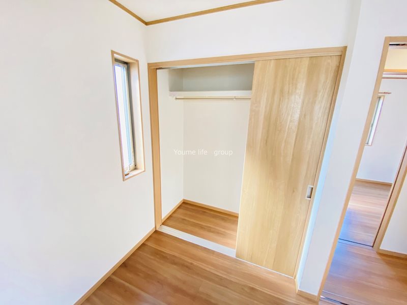 ホープメゾン その他4