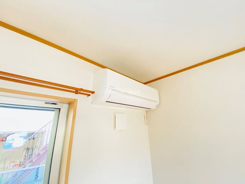 ホープメゾン その他7