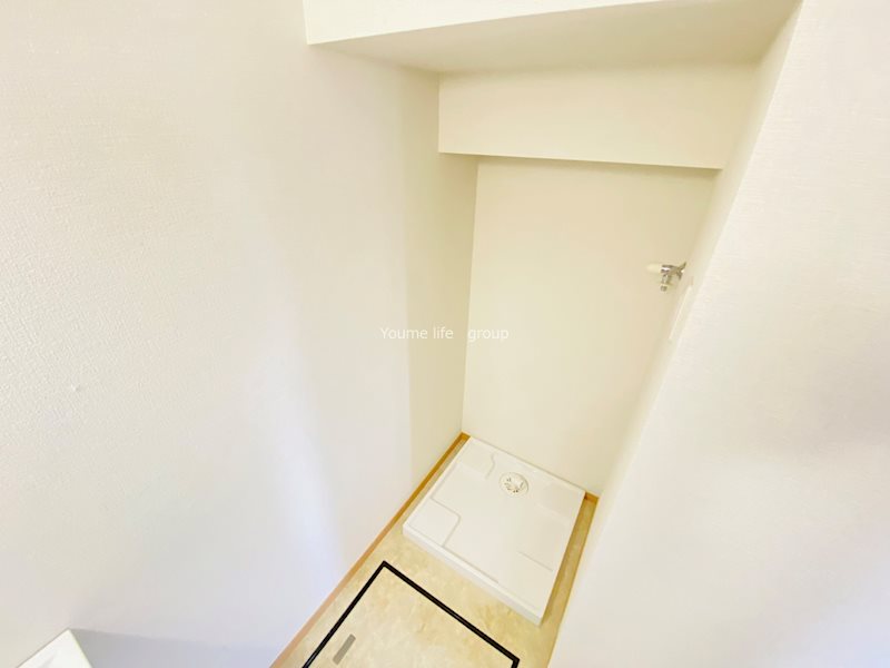 ホープメゾン その他9