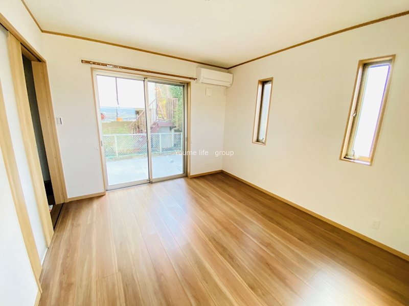 ホープメゾン その他12